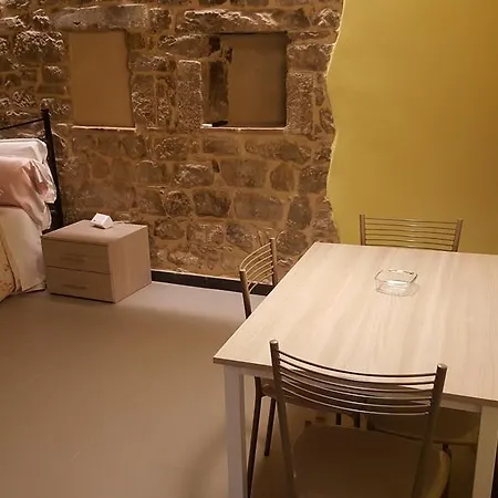 Ca Da Franchina